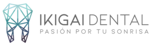 Ikigai Dental Clínica Dental