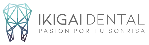 Ikigai Dental Clínica Dental