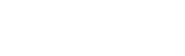 Logo Ikigai Dental Dentista en Cañaveral